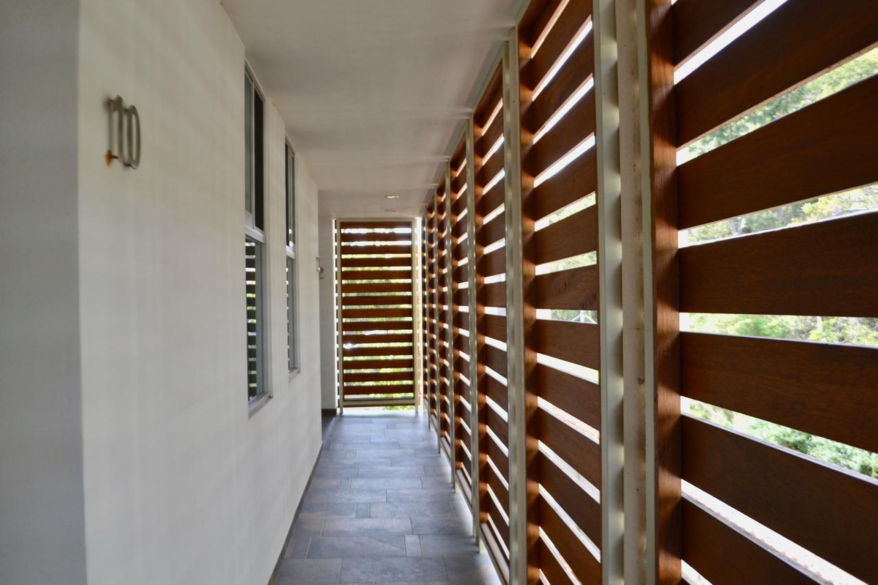 Donaire Hotel Boutique (Adults Only) Ajijic Εξωτερικό φωτογραφία